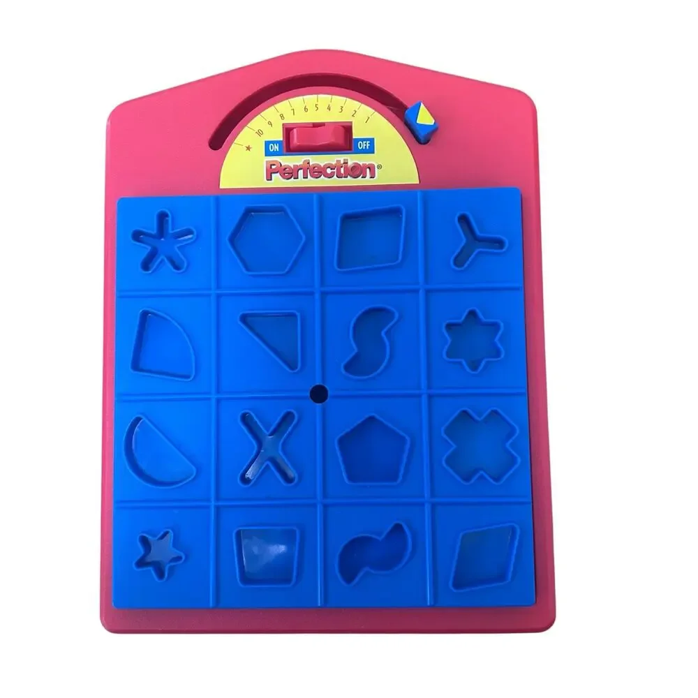 Milton Bradley milton bradley